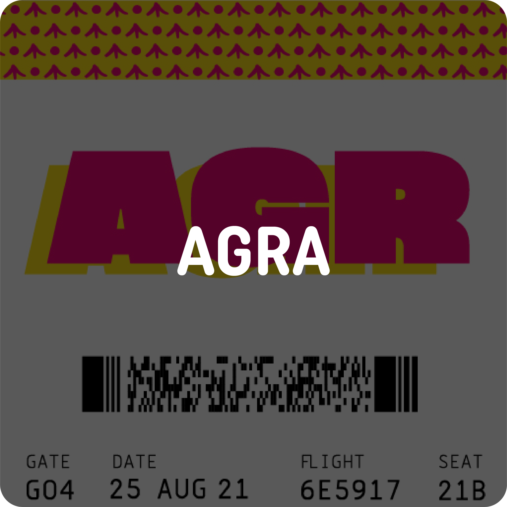 AGR