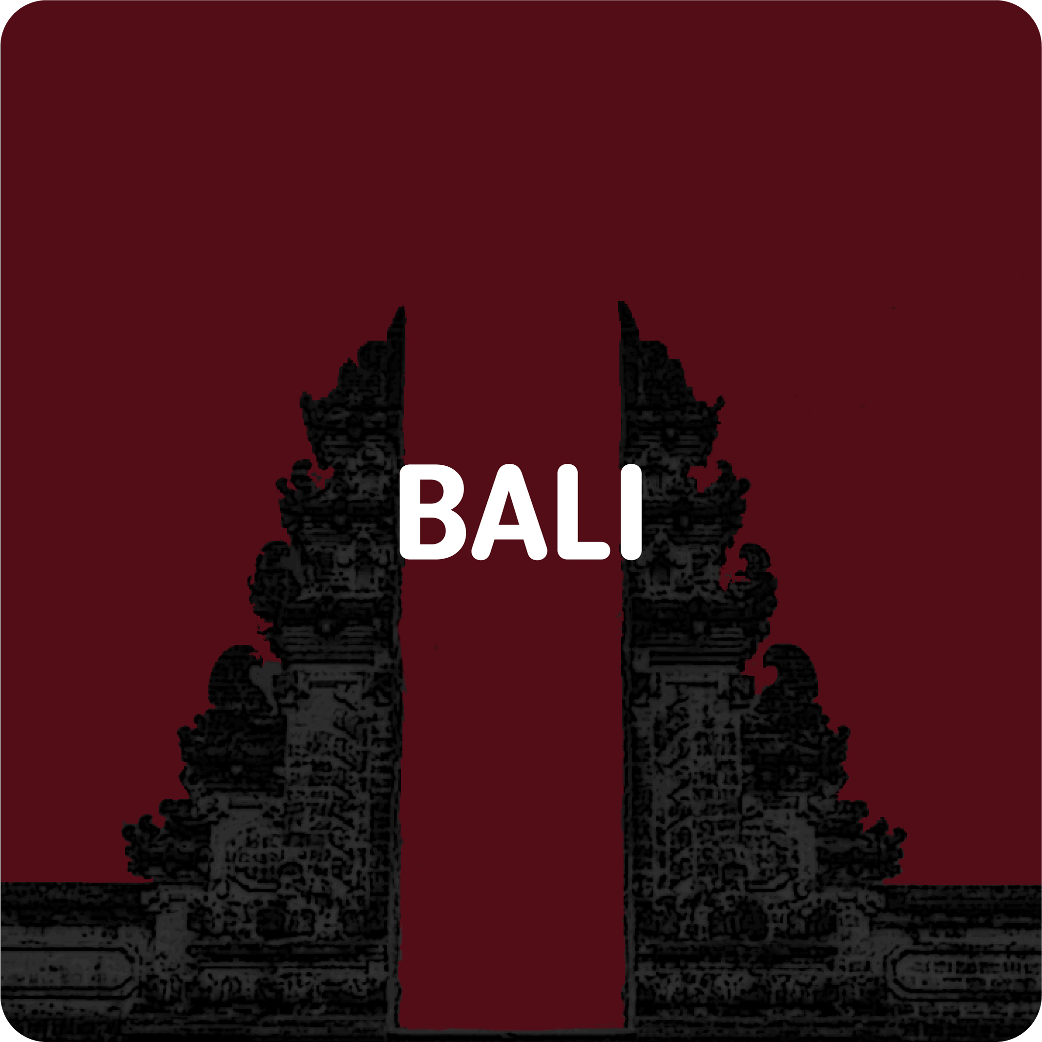 Bali