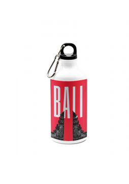 BALI-HANDARA GATE BOTTLE