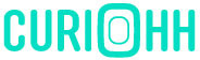 Curiohh Logo