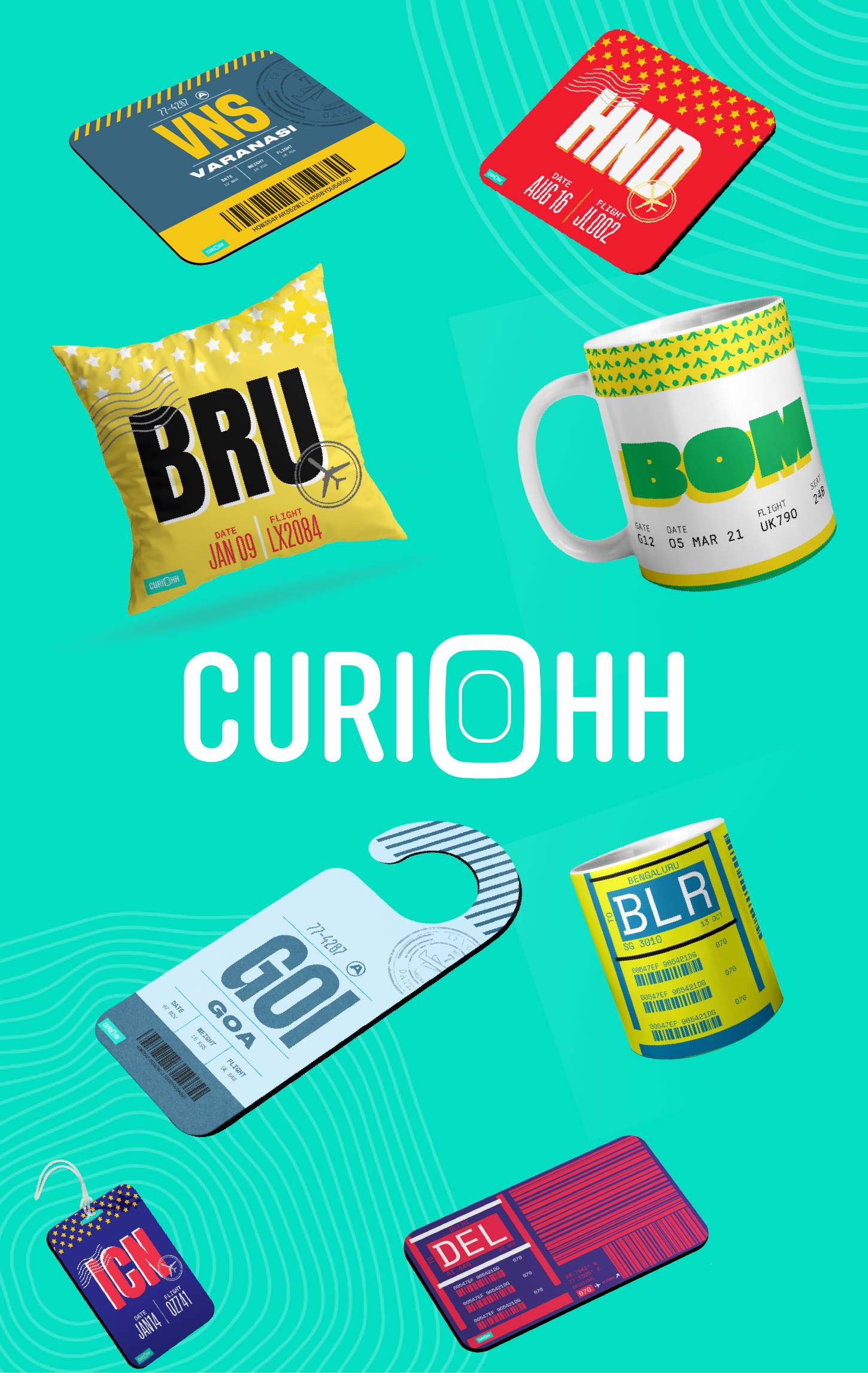 Curiohh-Contact_US